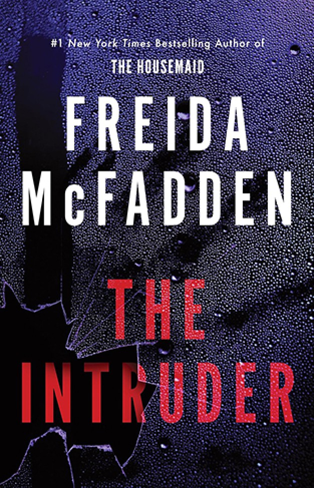 The Intruder